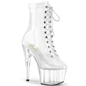 ADORE-1020C  Clear/Clear