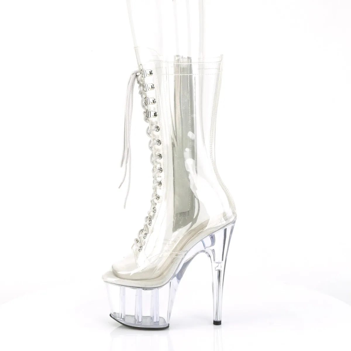 ADORE-1050C  Clear/Clear