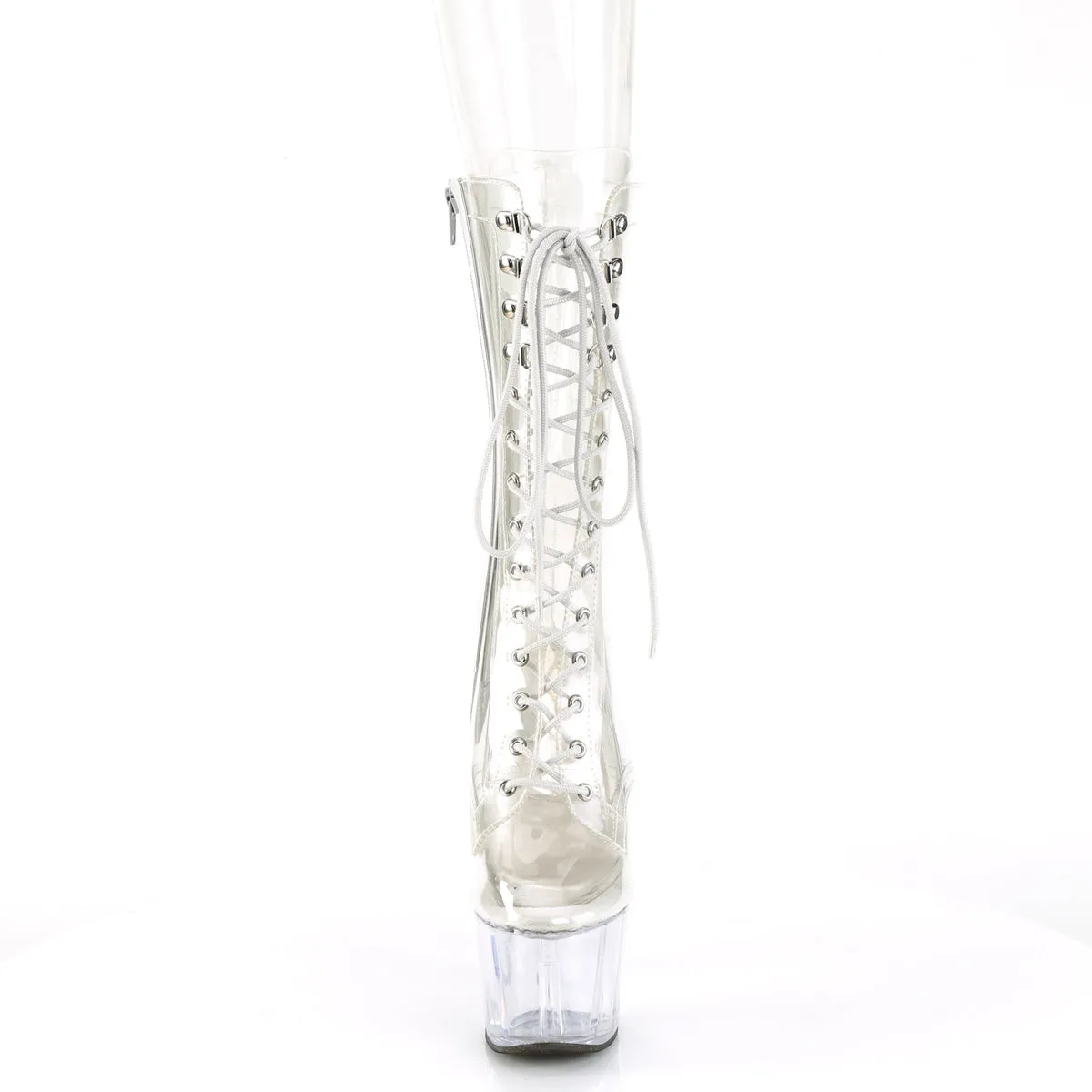 ADORE-1050C  Clear/Clear