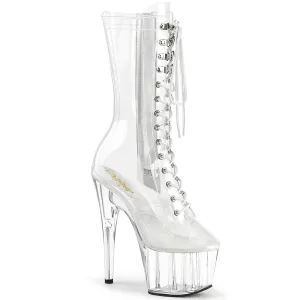 ADORE-1050C  Clear/Clear