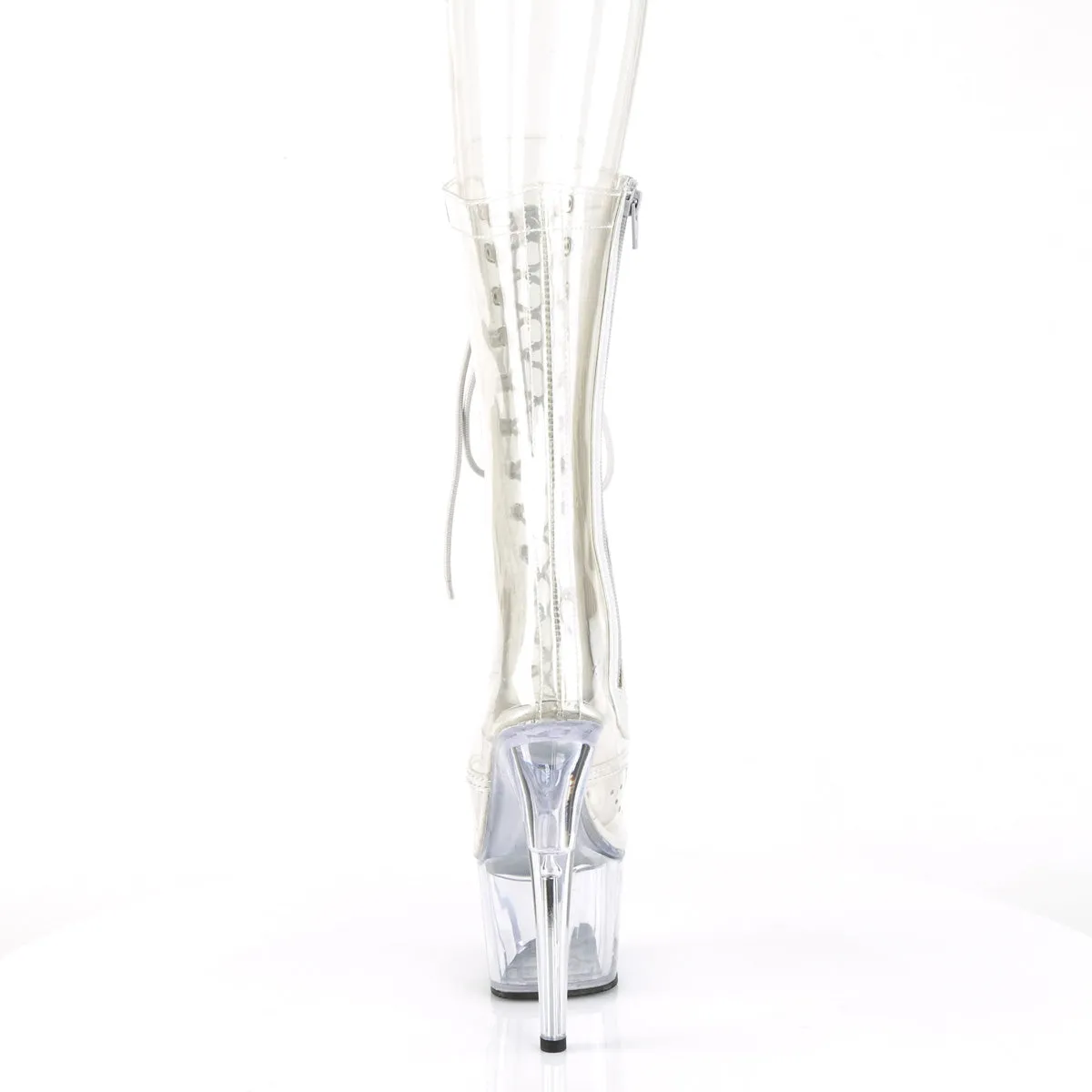 ADORE-1050C  Clear/Clear