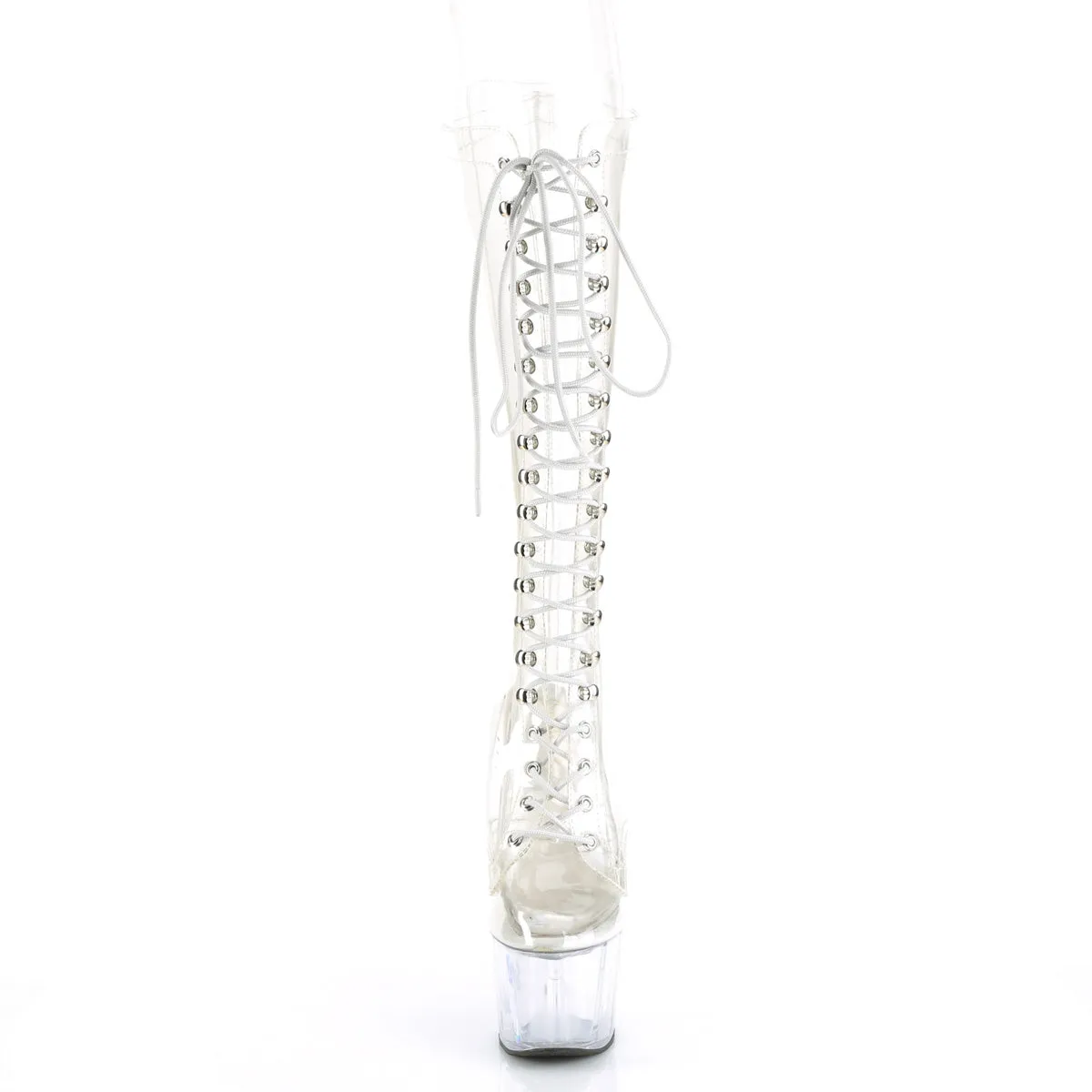 ADORE-2020C  Clear/Clear