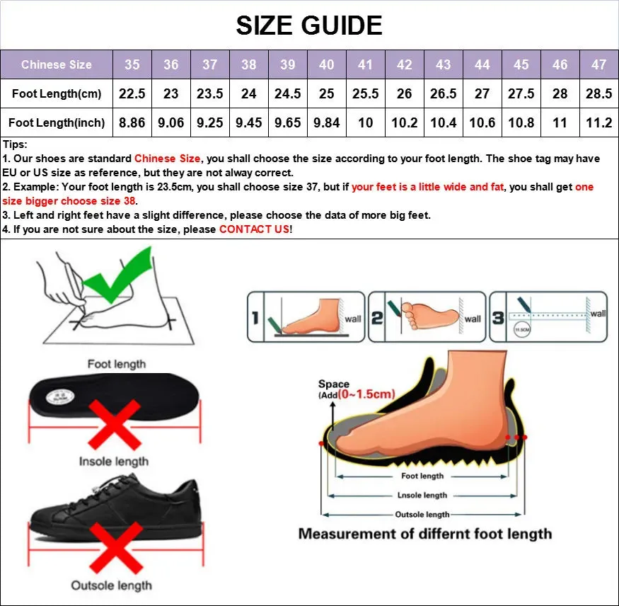 ADVBRIDGE  -  Striped Bow Design High Heels Women Sexy Pointed Toe Slingbacks Heeled Sandals Summer Comfort Elegant Women Pumps Office Shoes