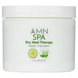 AmericaNails - Dry Heel Therapy Cream