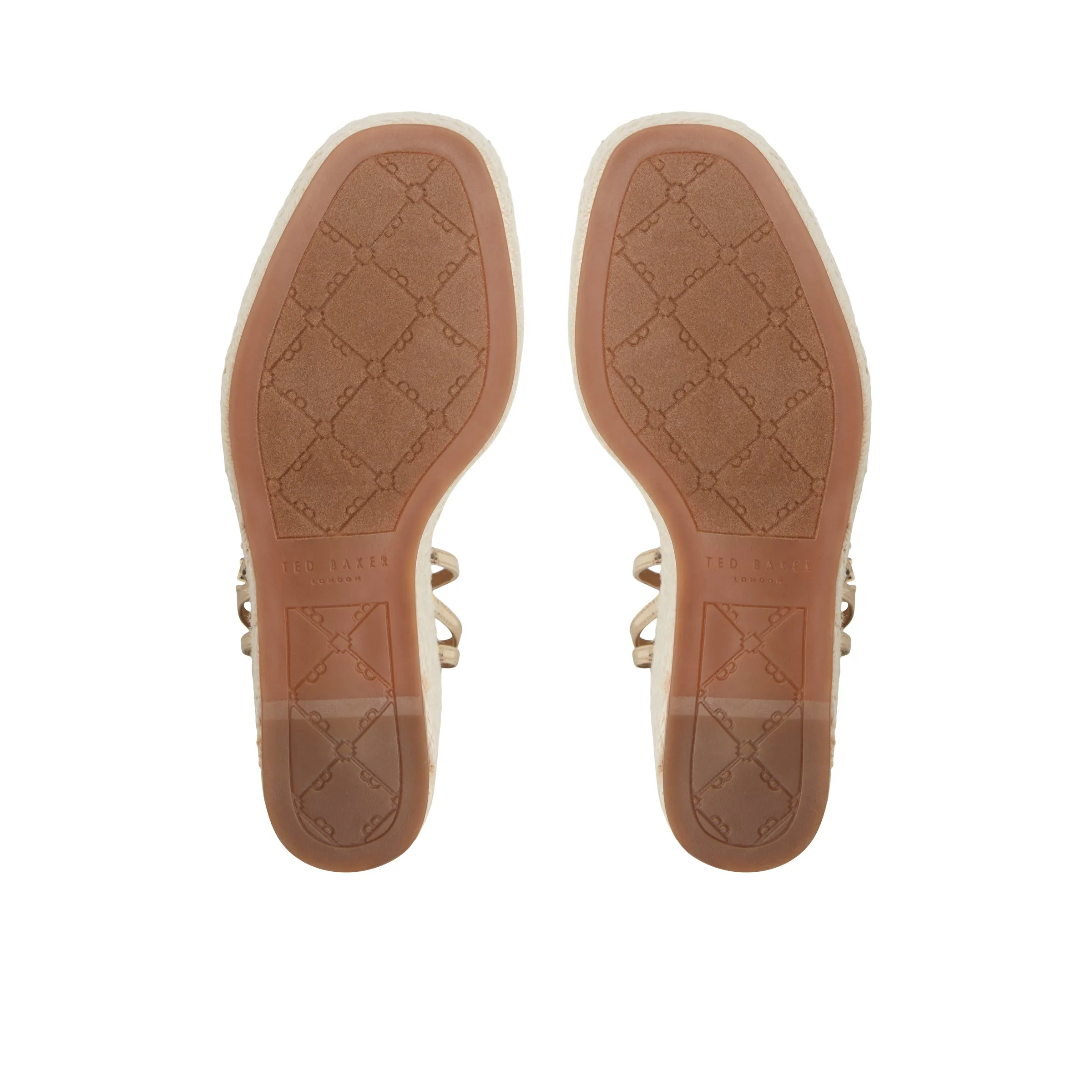 ARABELLA | MULTI-METALLIC