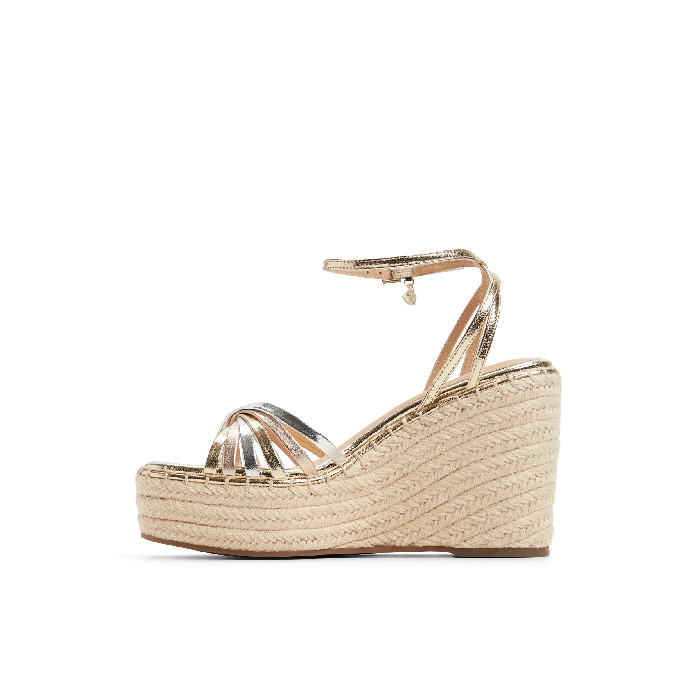 ARABELLA | MULTI-METALLIC