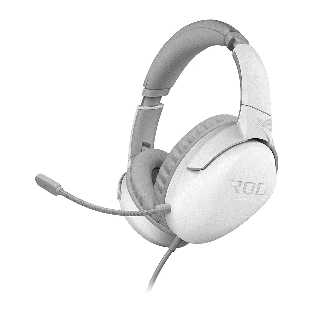 Asus ROG Strix Go Core 3.5mm Gaming Headset