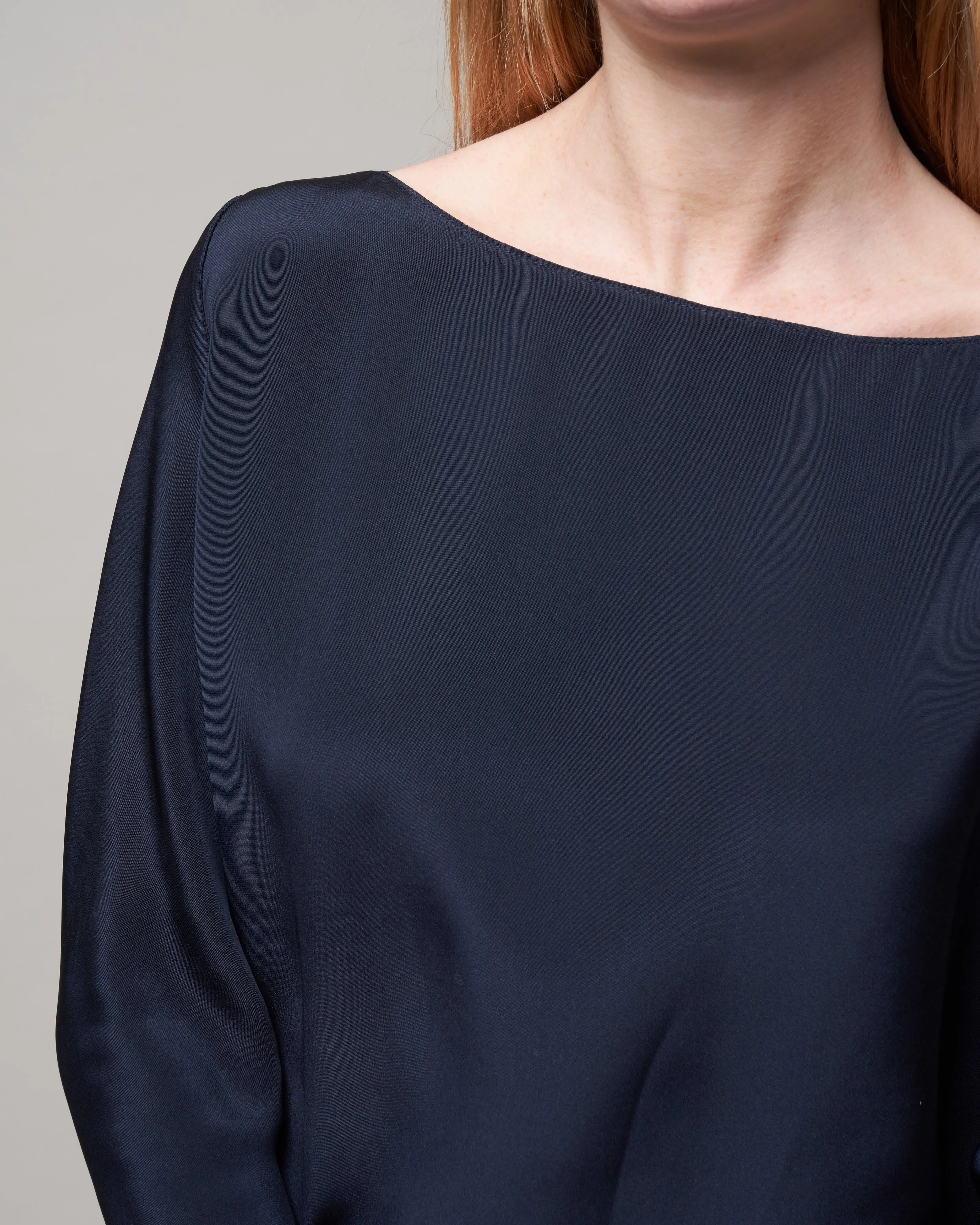 balance top - midnight