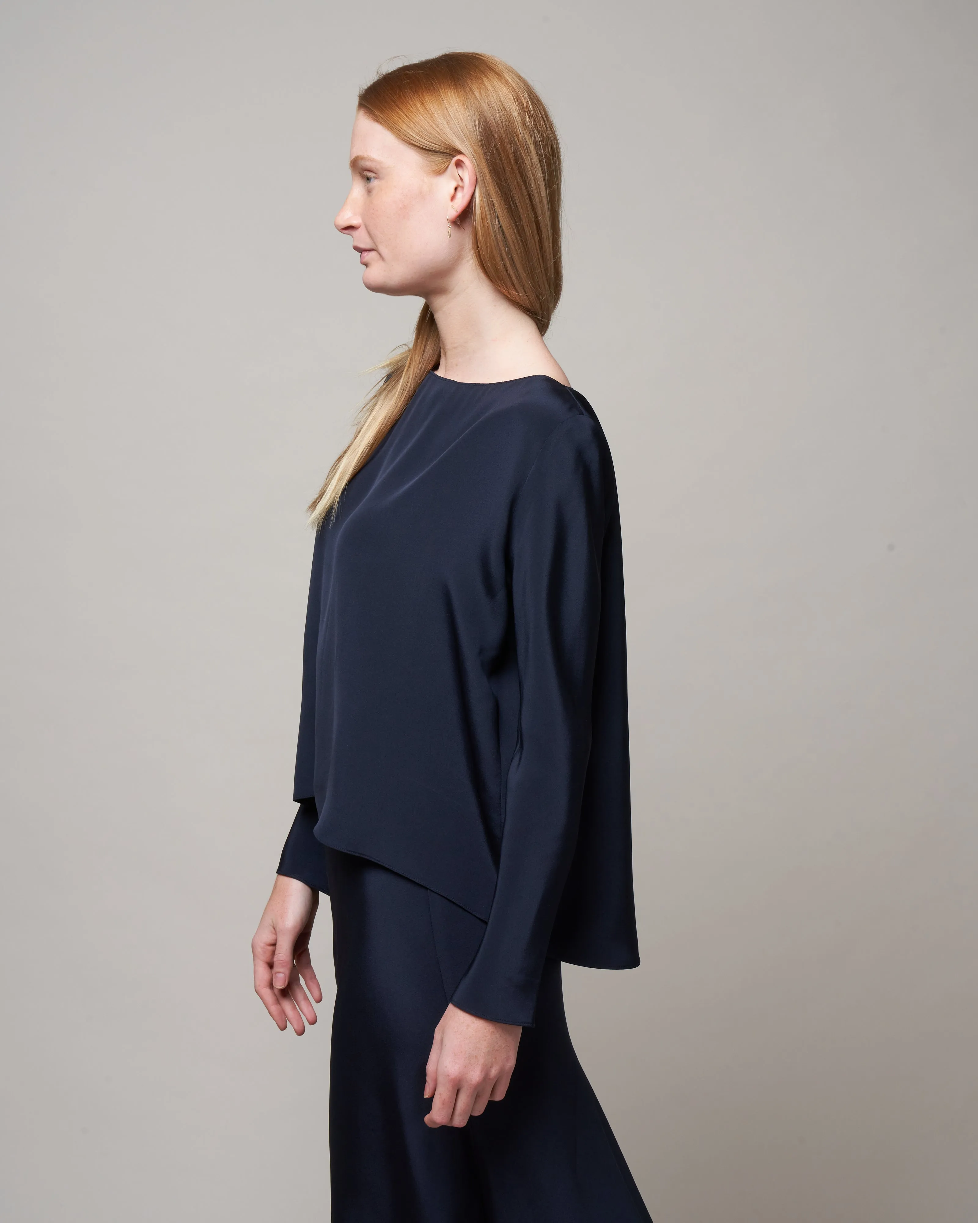 balance top - midnight