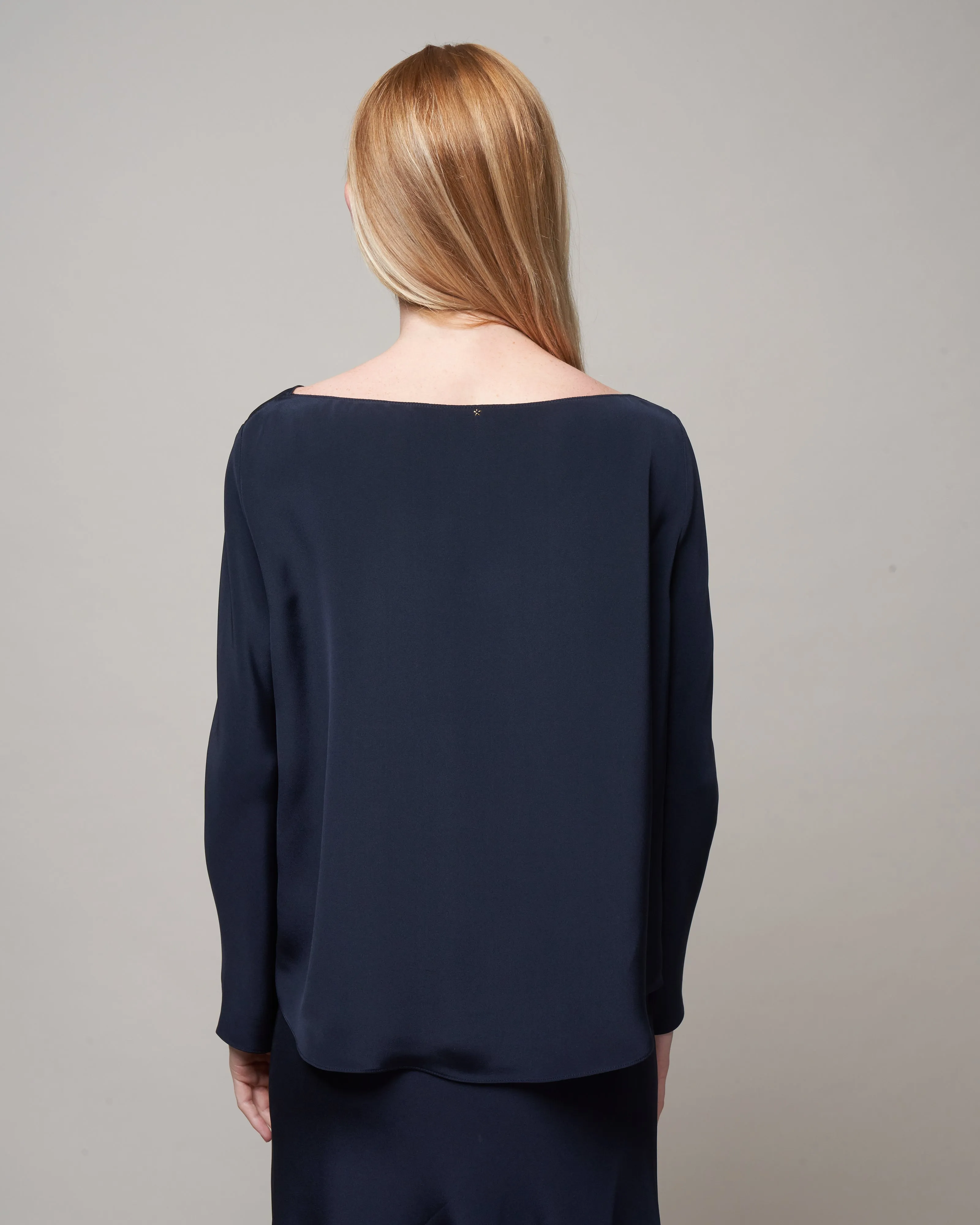 balance top - midnight