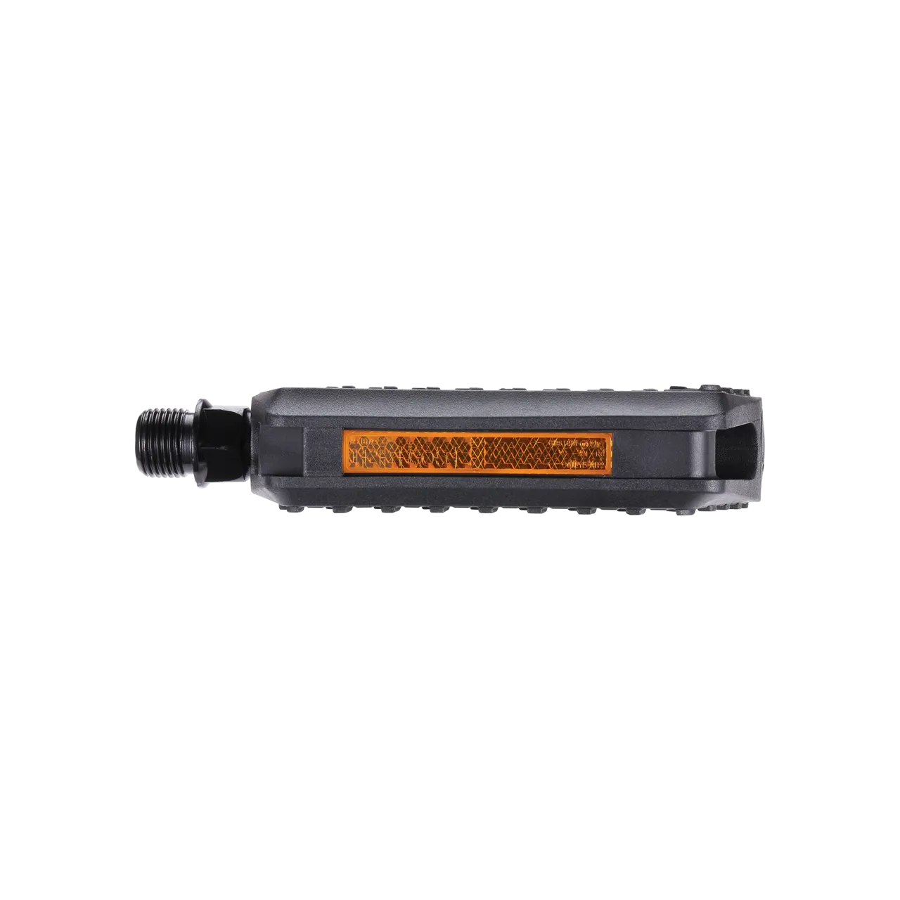 BBB Easybase 2.0 Trekking Pedals