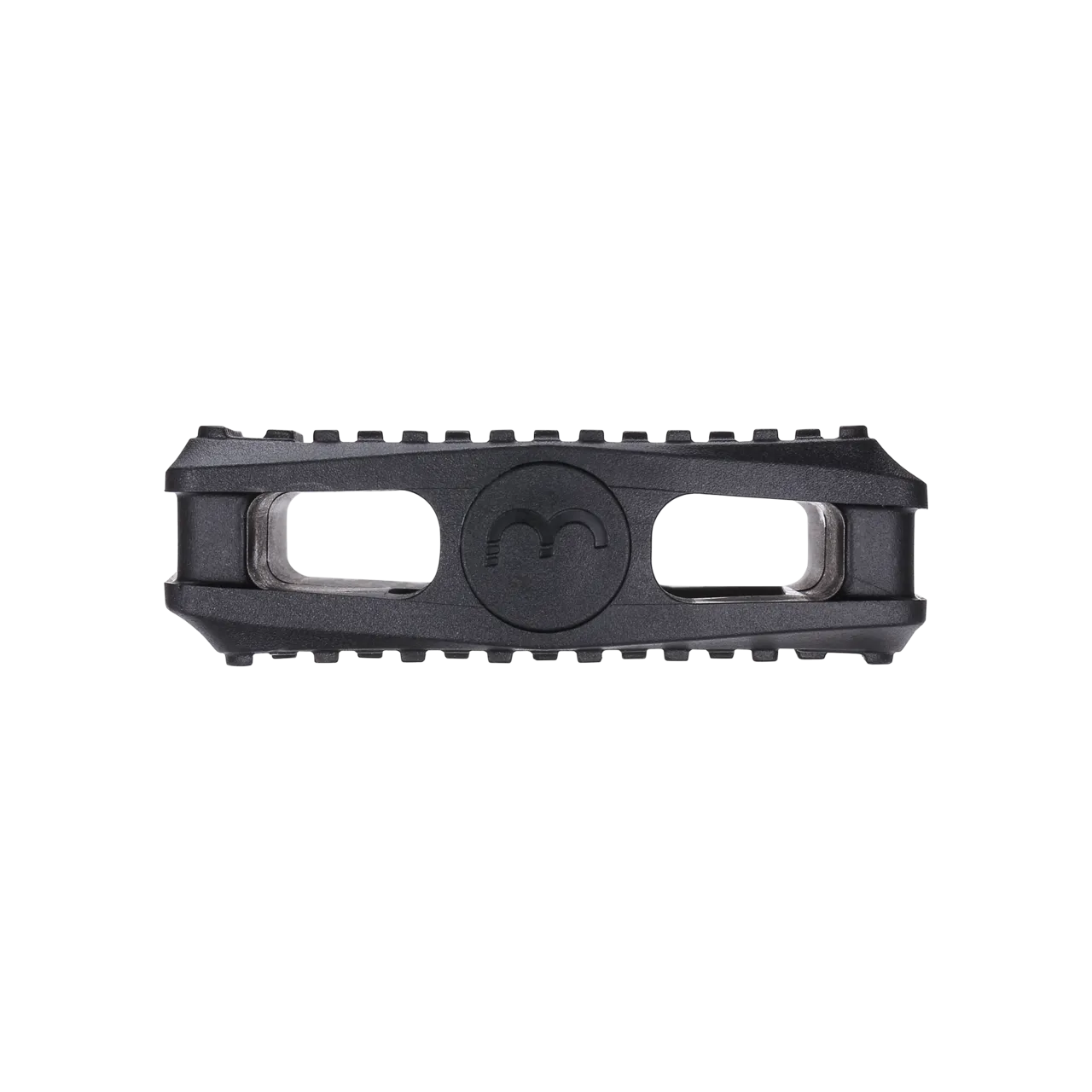 BBB Easybase 2.0 Trekking Pedals