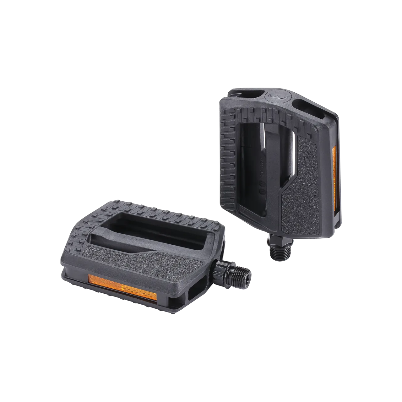 BBB Easybase 2.0 Trekking Pedals