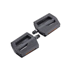 BBB Easybase 2.0 Trekking Pedals