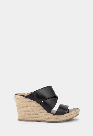 Bella - Black