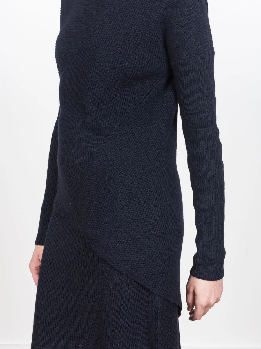blythe pullover