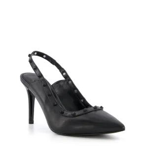 CANDRO DI - BLACK