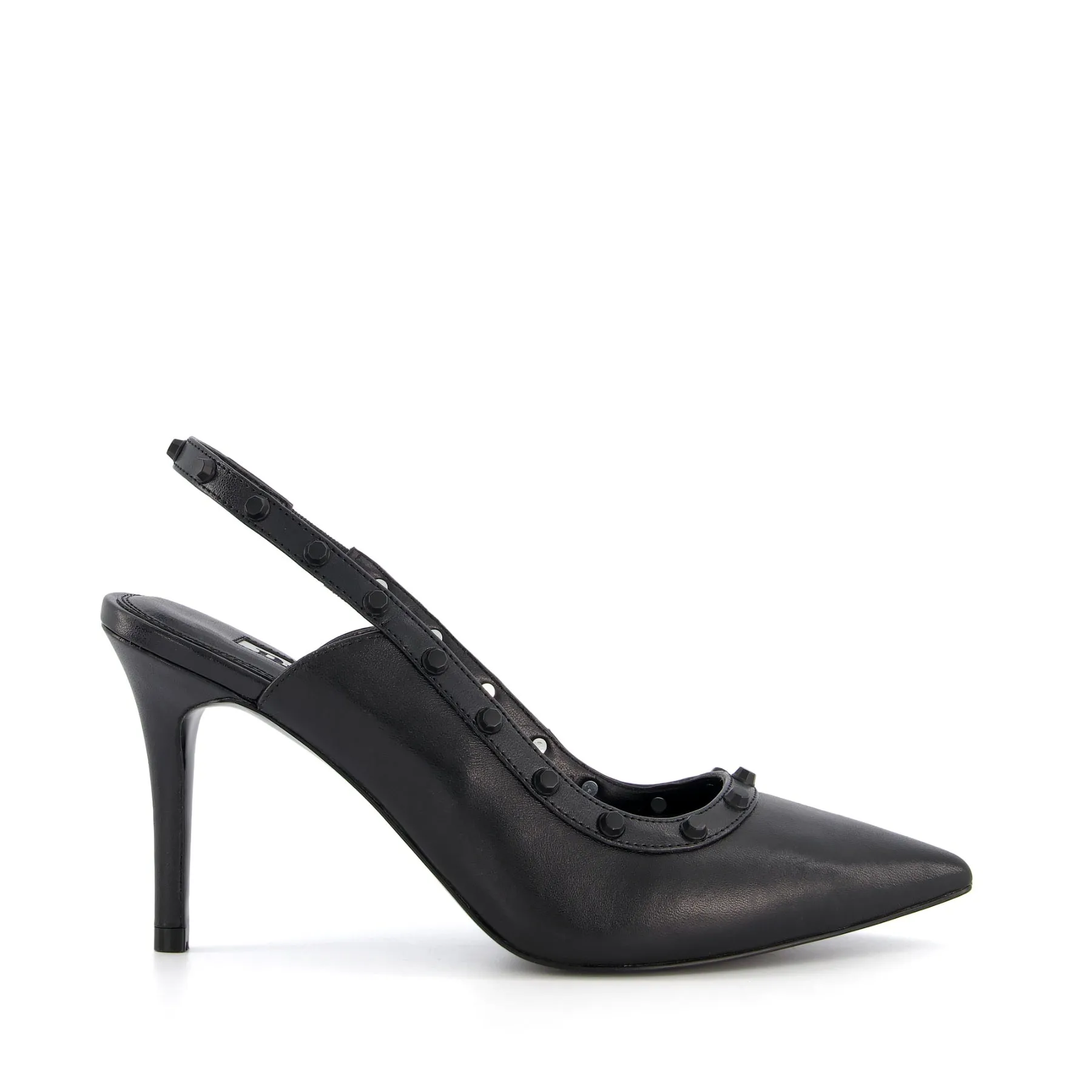 CANDRO DI - BLACK