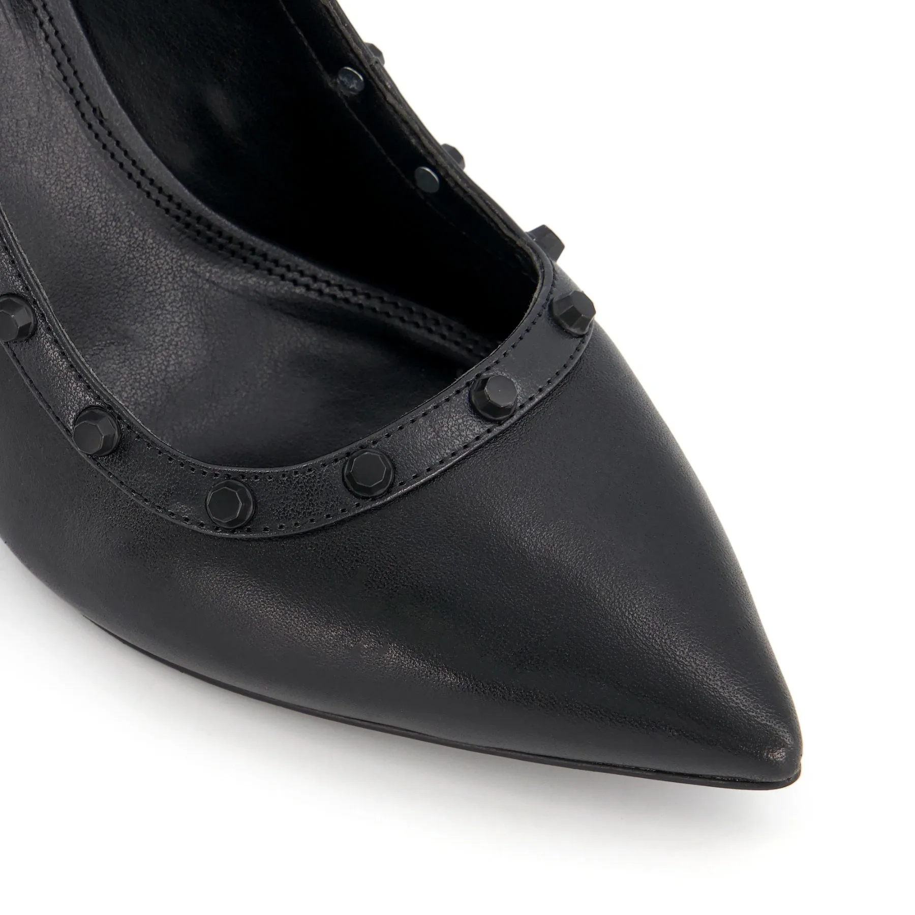 CANDRO DI - BLACK