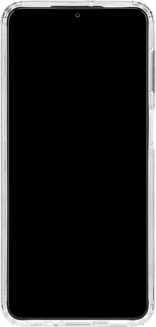 Case-Mate - Galaxy A32 5G - Tough Case - Clear