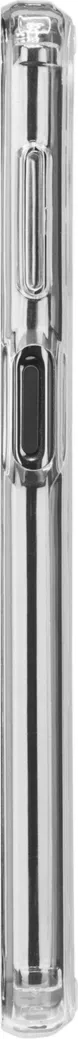Case-Mate - Galaxy A32 5G - Tough Case - Clear