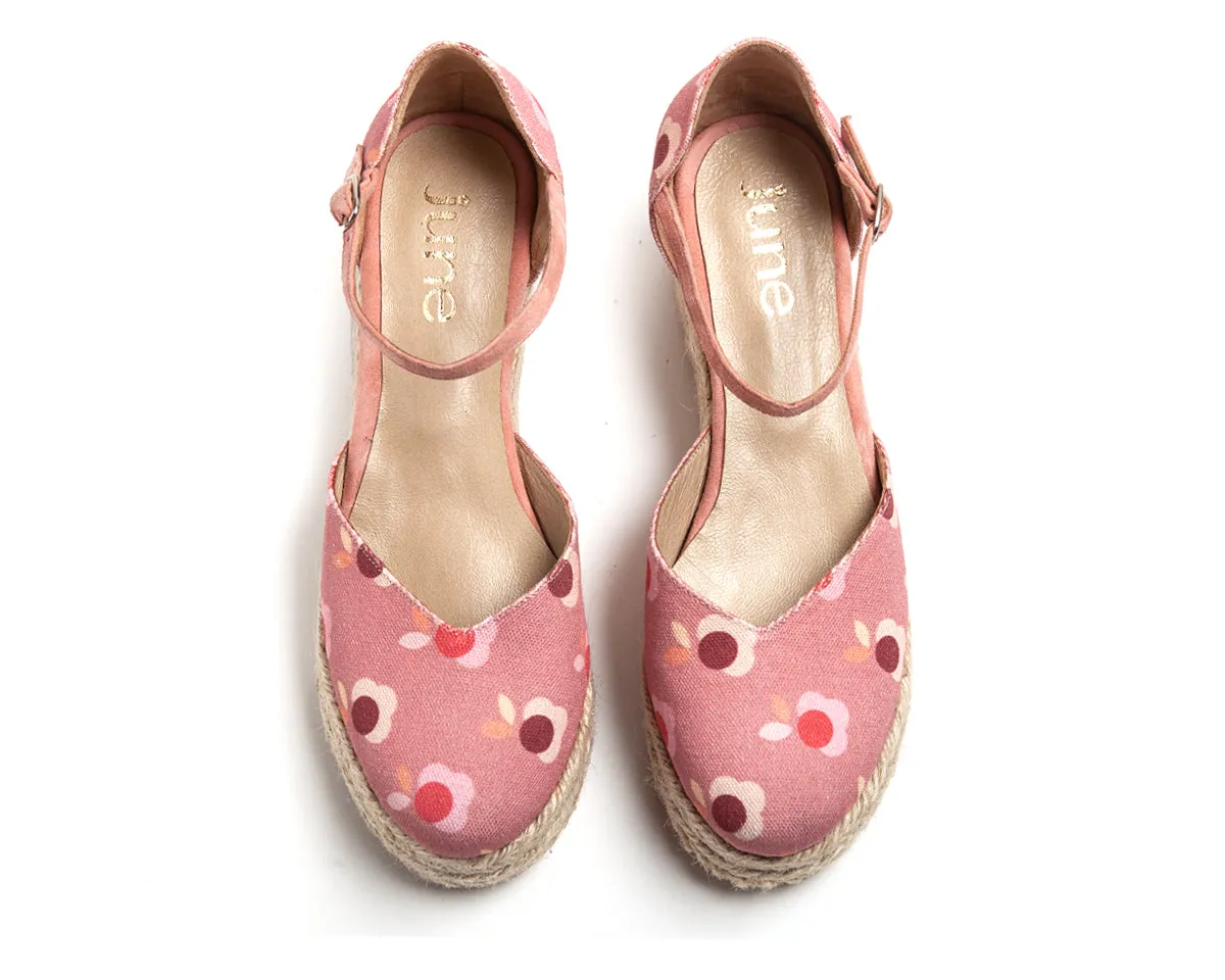 Chloe Pink (mh)