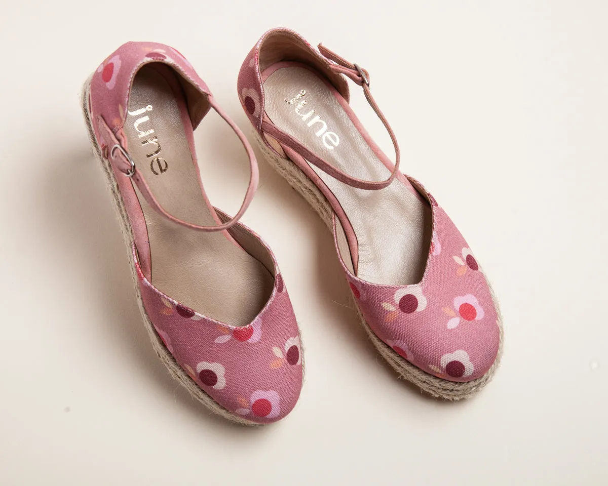 Chloe Pink (mh)