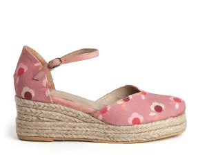 Chloe Pink (mh)