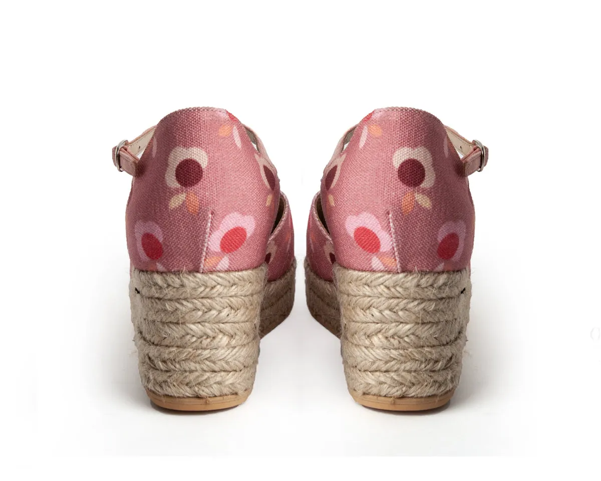 Chloe Pink (mh)