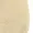 Cream Suede Barely There Heels