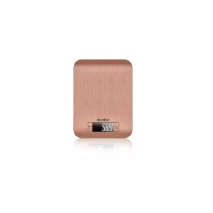 Decakila Kitchen Scale - KMTT013Y