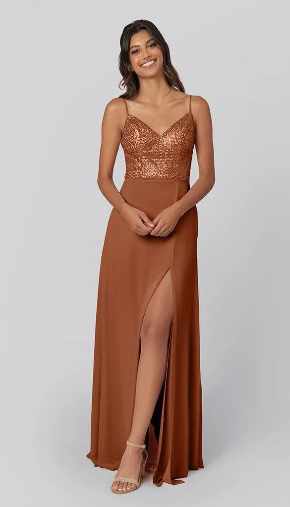 Discount Ready-to-Ship Vera