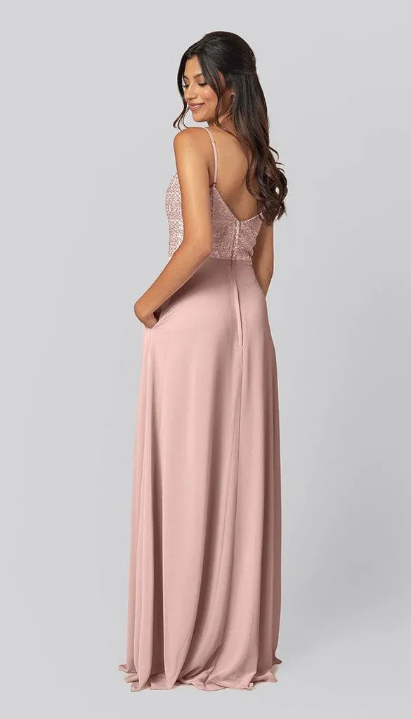 Discount Ready-to-Ship Vera