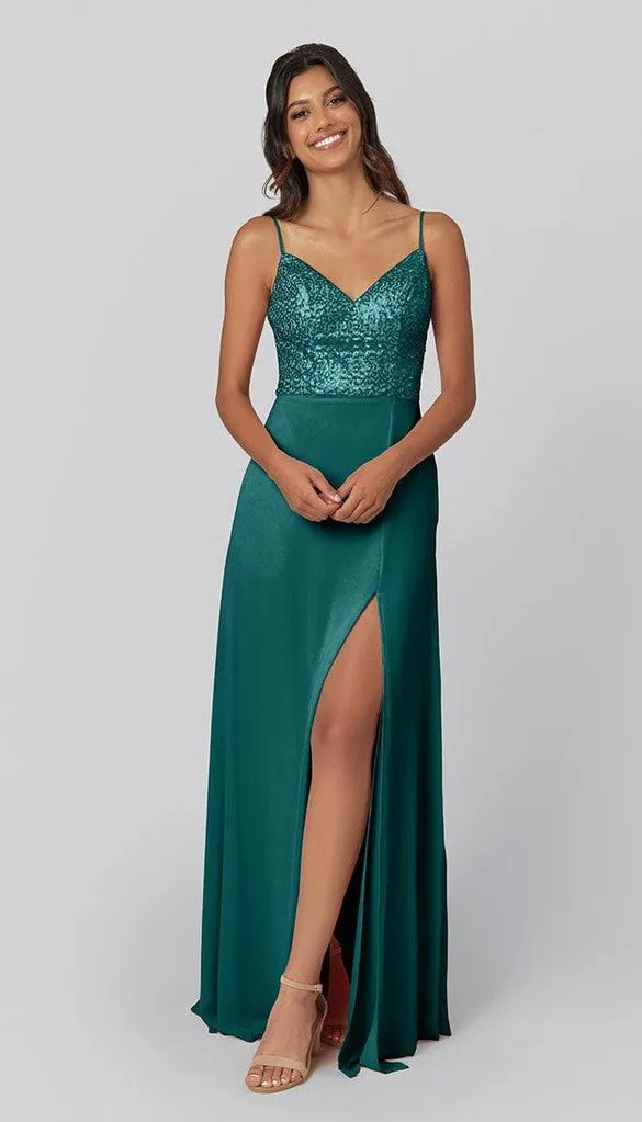 Discount Ready-to-Ship Vera