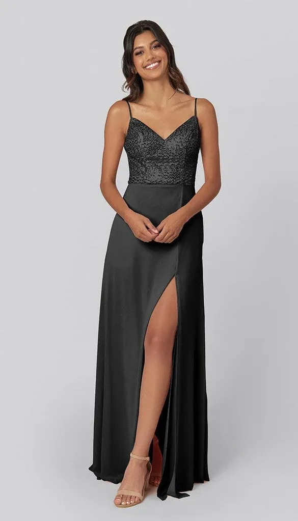 Discount Ready-to-Ship Vera