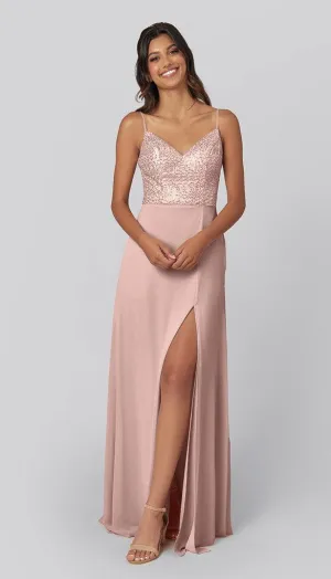 Discount Ready-to-Ship Vera