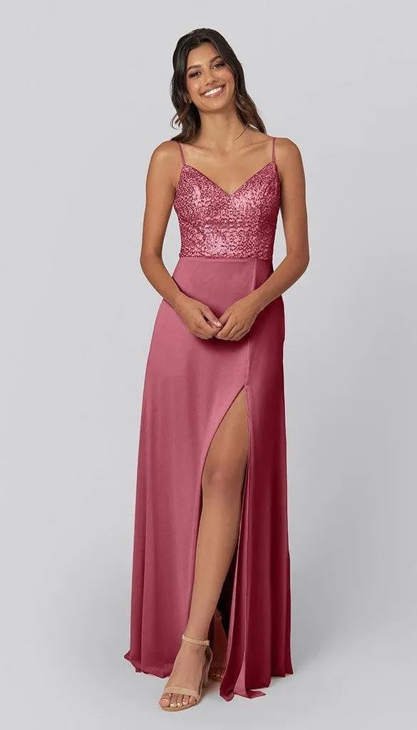 Discount Ready-to-Ship Vera