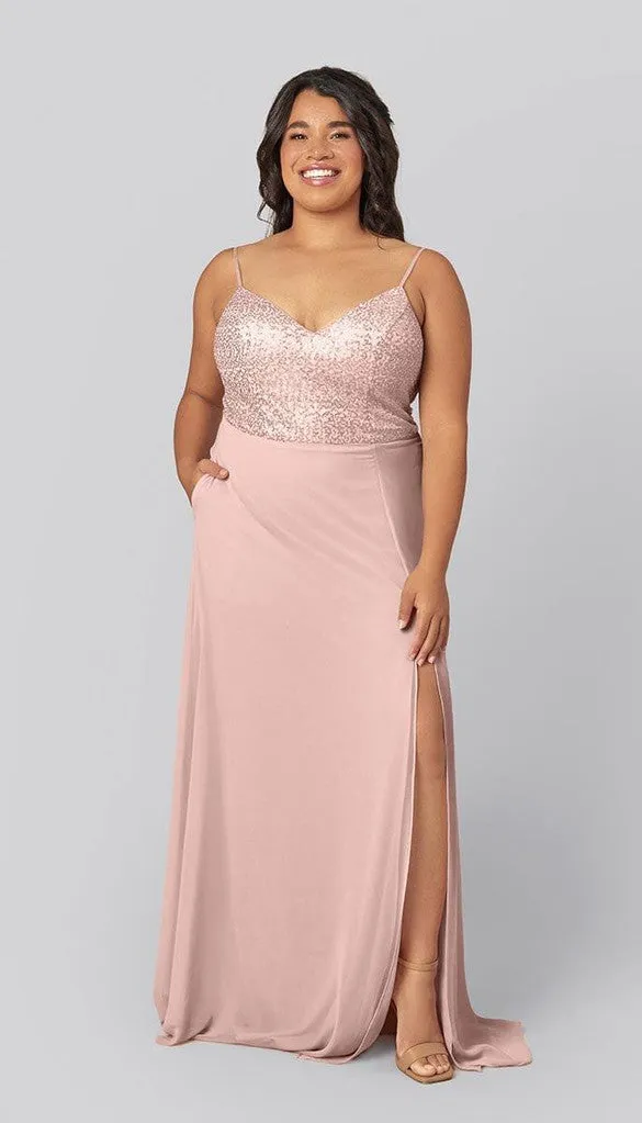 Discount Ready-to-Ship Vera