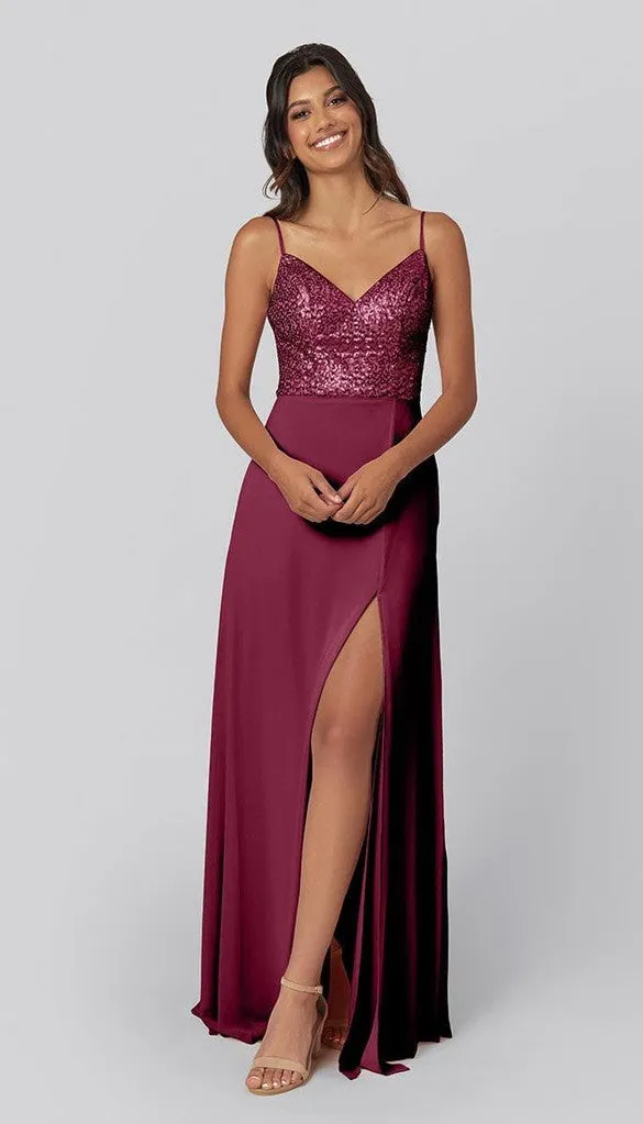 Discount Ready-to-Ship Vera