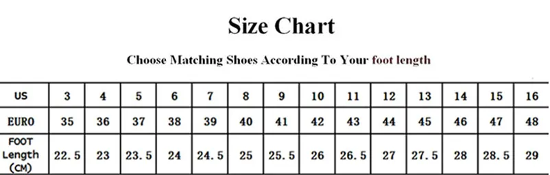 Down the Middle Thin High-heel Boots