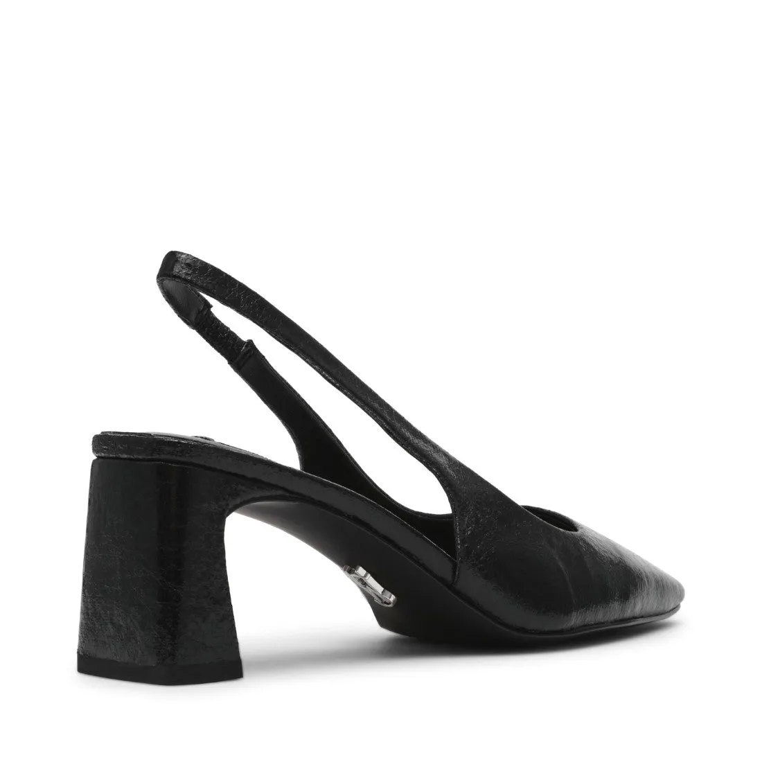 ENCANTO BLACK CRINKLE