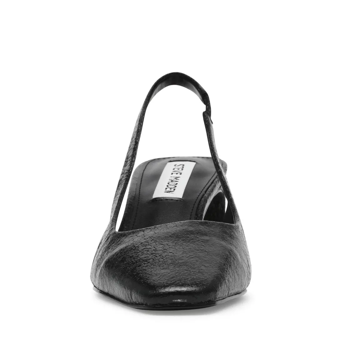 ENCANTO BLACK CRINKLE