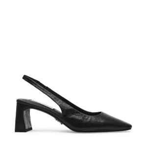 ENCANTO BLACK CRINKLE