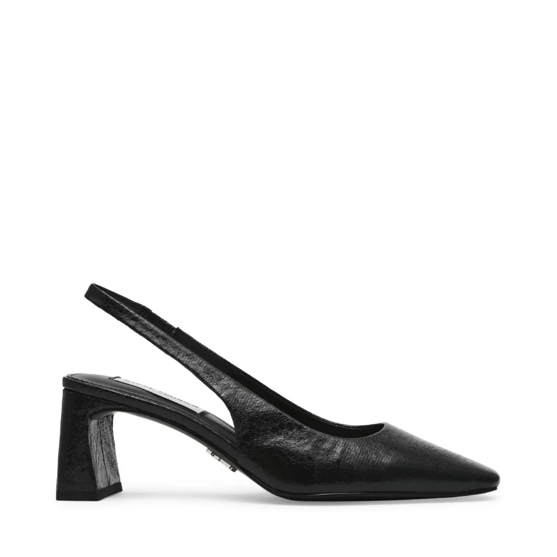 ENCANTO BLACK CRINKLE