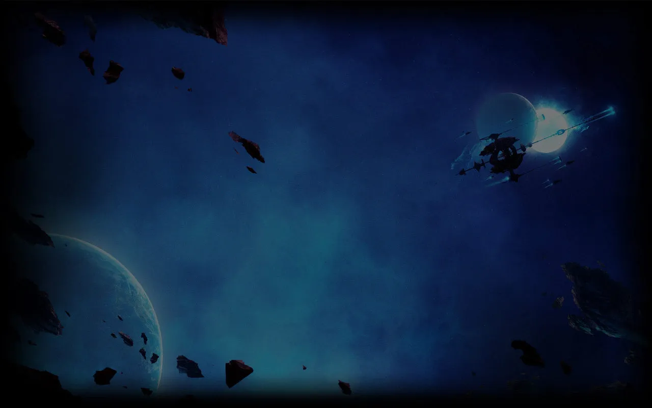 Endless Space: Emperor Edition (PC/MAC)