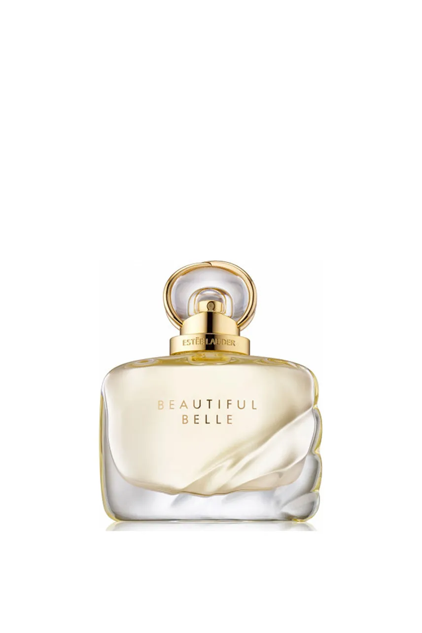 ESTÉE LAUDER Beautiful Belle EDP 30ml