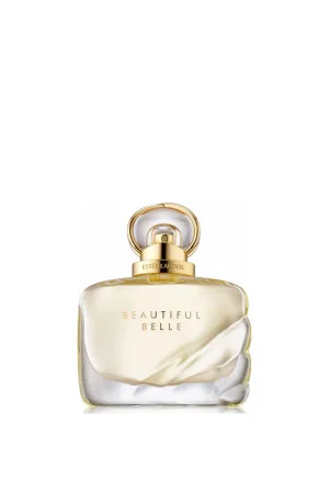 ESTÉE LAUDER Beautiful Belle EDP 30ml