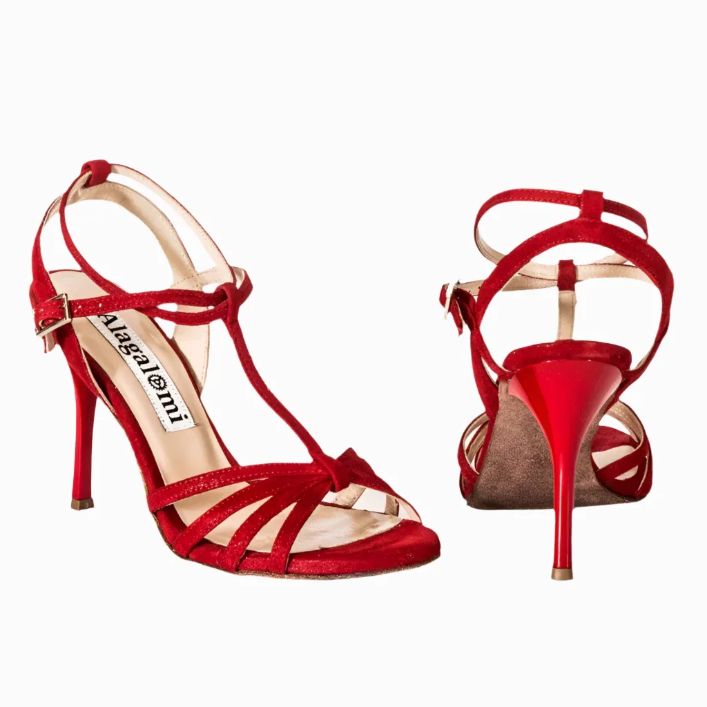 Estrella / Red