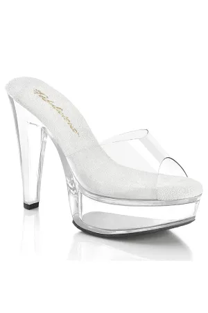 Fabulicious MARTINI-501 Slide