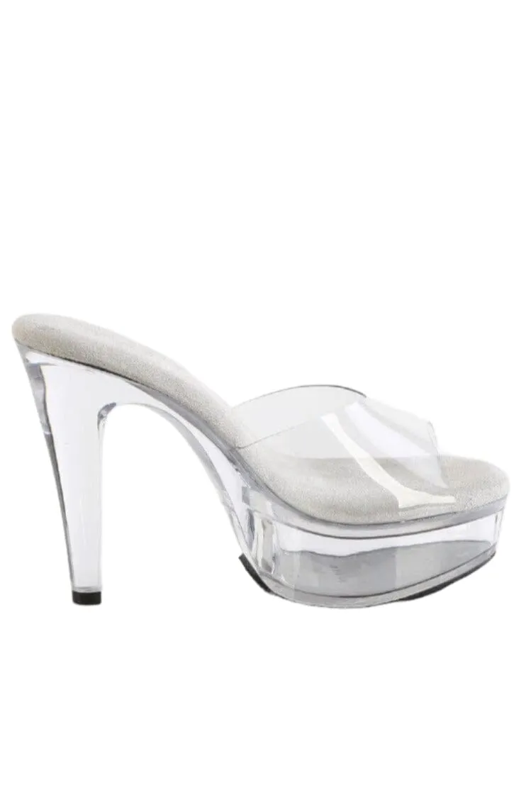 Fabulicious MARTINI-501 Slide
